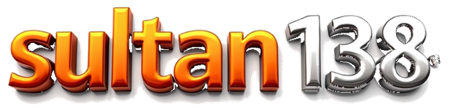 sultan138
