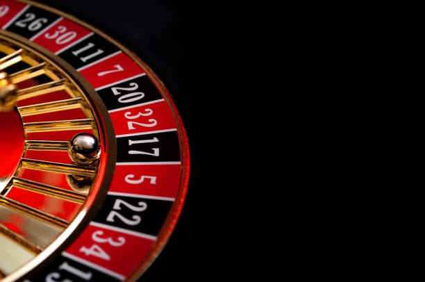 sultan 138 platform interface showing sportsbook and casino sections