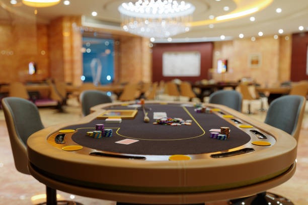 Dice roll and result Dice roll result and payout confirmation