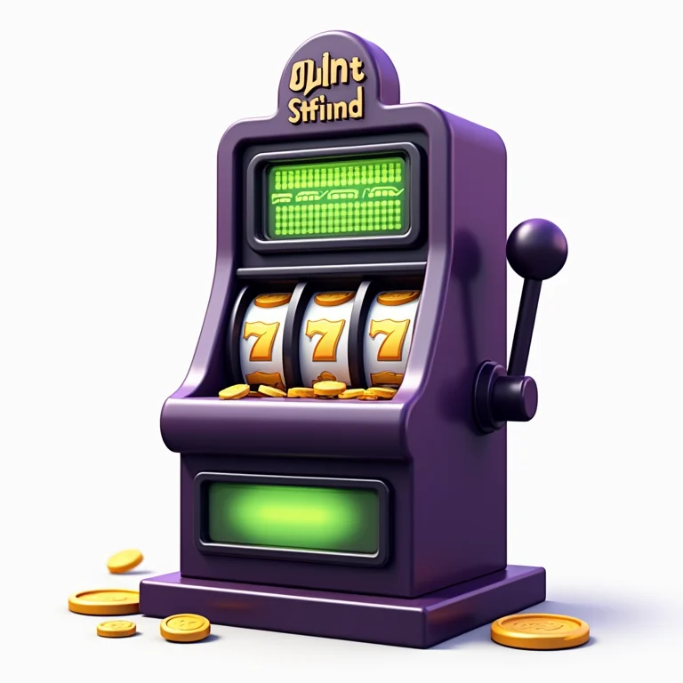 Winnings credited to account balance