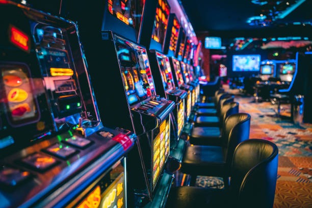 Macau Pools live sportsbook interface on sultan 138