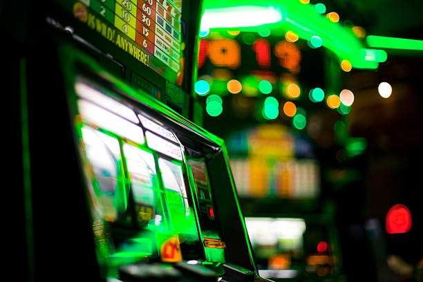 Personal bet history linked to results
